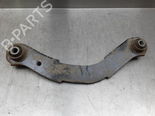 Left rear suspension arm MITSUBISHI OUTLANDER III (GG_W, GF_W, ZJ, ZL, ZK) Plug-in Hybrid (GG2W) | BP10856688M14 