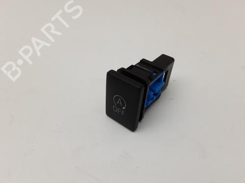 Used Switch TOYOTA YARIS (_P13_) 1.3 (NSP130_, NSP130) (99 hp) 10839830
