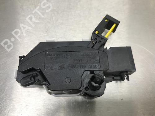 Used Electronic sensor NISSAN QASHQAI II SUV (J11, J11_) 1.2 DIG-T (115 hp) 10849181