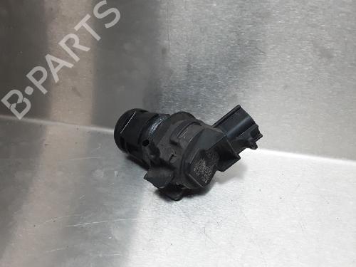 Washer pump TOYOTA IQ (_J1_) 1.0 (KGJ10_, KGJ10R) | BP13175395E24 