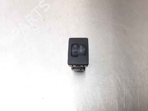 Used Switch SUBARU TREZIA 1.3 (NSP120X, NSP120L) (99 hp) 10846391