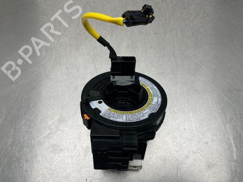 Used Squib airbag SUZUKI VITARA (LY) 1.4 Hybrid (Mild Hybrid) AllGrip (APK414) (129 hp) 10931898