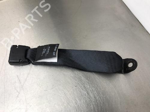 Used Seat buckle Seat buckle 13177632 13177632