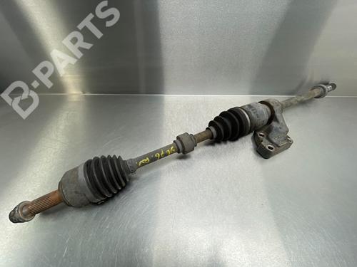 BP10852234M39 main image