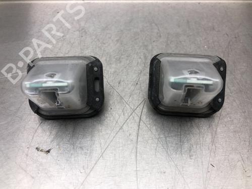 Nummerpladelys Nummerpladelys 13184026 13184026