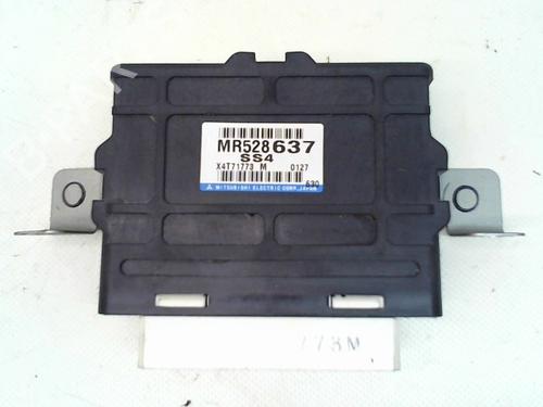 Used Control unit Control unit 10822455 10822455