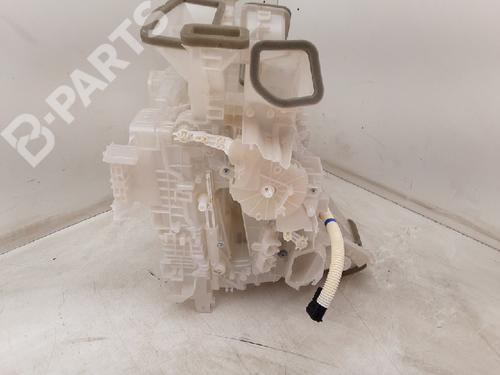 Heater matrix box TOYOTA RAV 4 V (_A5_, _H5_) 2.5 Hybrid (AXAH52) | BP10841147M61  - Image 5