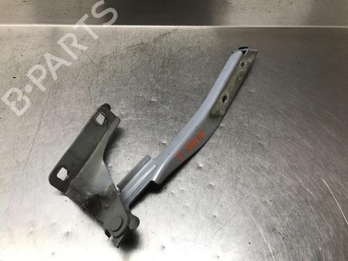 Used Hinge/Door check strap TOYOTA CAMRY Saloon (_V3_) 2.4 (ACV30, ACV36) (152 hp) 13414467