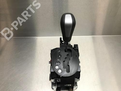 manual-gearbox-selector-suzuki-swift-iii-mz-ez-15-rs415-2005-10853924 main image