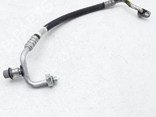 Used AC pipe KIA CEE'D Sportswagon (JD) 1.6 CRDi 128 (128 hp) 13173281