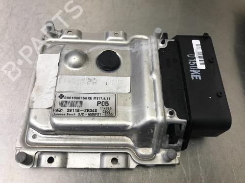 Switch HYUNDAI ix20 (JC) 1.6 | BP10848280I30 