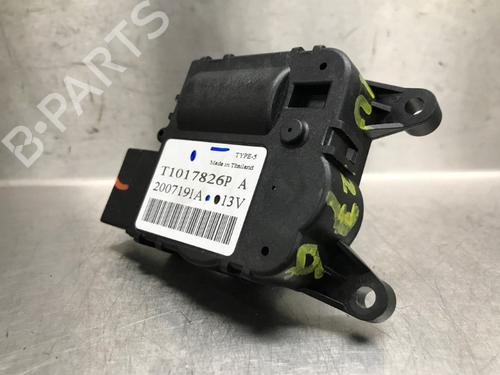 Used Electronic module NISSAN NV200 Van e-NV (ME0N) (109 hp) 18094039