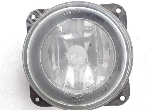 Used Right front fog light Right front fog light MAZDA TRIBUTE (EP) 2.0 4WD (EPEW) (124 hp) 10847008 10847008