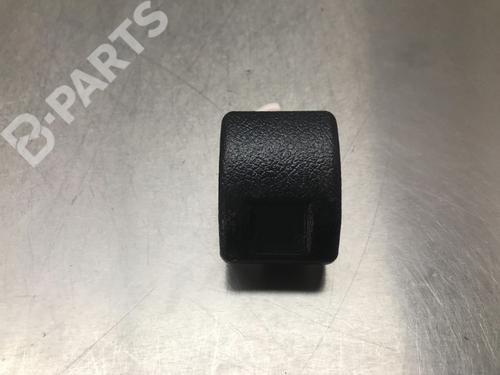 Used Switch Switch MITSUBISHI MIRAGE / SPACE STAR VI Hatchback (A0_A) 1.0 (A05A) (71 hp) 11030099 11030099