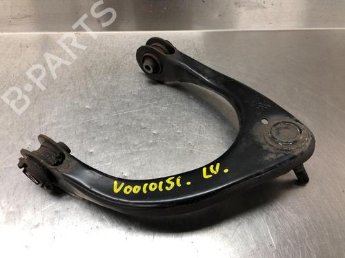 Used Left front suspension arm LEXUS IS III (_E3_) 300h (AVE30_, AVE30R) (223 hp) 13550690
