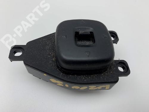 Used Switch Switch MAZDA 3 Saloon (BK) 1.6 (BK12) (105 hp) 10839653 10839653