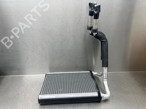 Used Heater matrix HYUNDAI TUCSON (TL, TLE) 1.7 CRDi (116 hp) 16964236