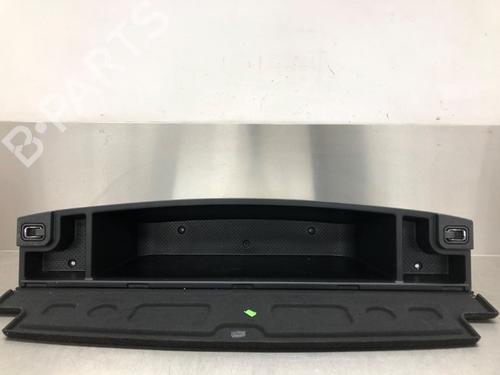 Glove box KIA CEE'D Sportswagon (JD) 1.6 CRDi 136 | BP17642155C95 