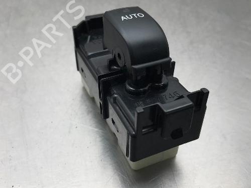 Switch TOYOTA LAND CRUISER PRADO (_J12_) 3.0 D-4D (KDJ120, KDJ125) | BP12906726I30 