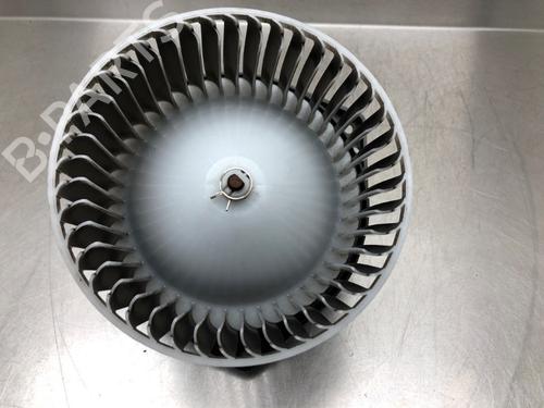 Heater blower motor SUBARU IMPREZA Hatchback (GR, GH, G3) 2.0 D AWD | BP15219276M62