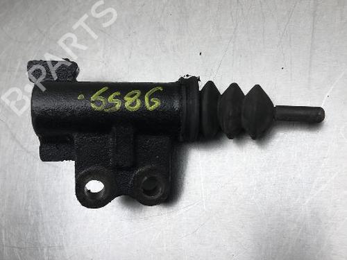 Clutch slave cylinder HYUNDAI TERRACAN (HP) 2.9 CRDi 4WD | BP13389928M113 