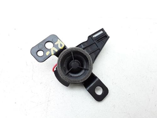 Used Speaker HYUNDAI TUCSON (TL, TLE) 2.0 CRDi (136 hp) 10839339