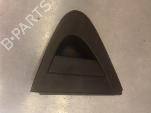 Høyre bak utvendig håndtak HONDA CIVIC VIII Hatchback (FN, FK) 1.8 (FN1, FK2) (140 hp) 10829872