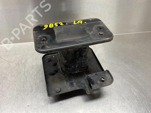 Used Rear bumper bracket HYUNDAI i40 I CW (VF) 2.0 GDI (177 hp) 13534673