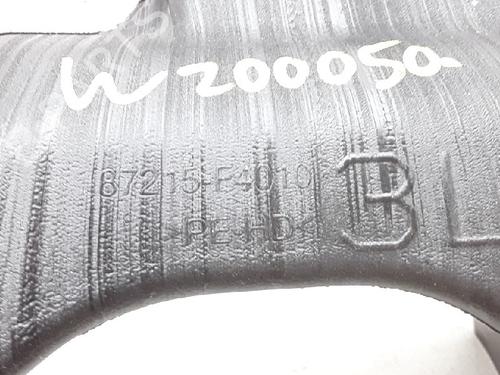 Other TOYOTA C-HR (_X1_) 1.8 Hybrid (ZYX10_, ZYX11_) | BP10838003O1 