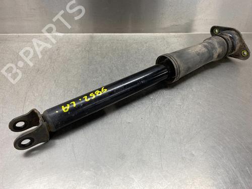 Used Left rear shock absorber HYUNDAI i40 I CW (VF) 2.0 GDI (177 hp) 13945580