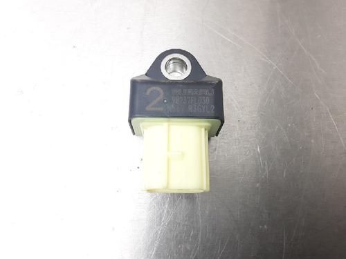 Used Electronic module SUBARU XV (GT) 2.0 i AWD (GT7) (156 hp) 10844161