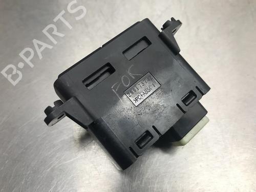 Switch HYUNDAI i10 II (BA, IA) 1.0 | BP10851429I30 
