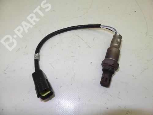 Used Electronic sensor Electronic sensor CHEVROLET MATIZ (M200, M250) 0.8 (52 hp) 10823283 10823283