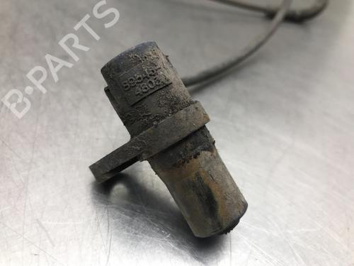 Electronic sensor LEXUS RX (_U3_) 400h AWD (MHU38_, MHU38R) | BP13009273M84 