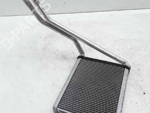 Used Heater matrix TOYOTA YARIS (_P13_) 1.0 (KSP130_, KSP130) (69 hp) 10833586
