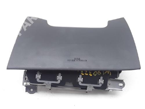 Used Knee airbag Knee airbag TOYOTA RAV 4 III (_A3_) 2.2 D 4WD (ALA30_, ALA30R) (177 hp) 10835932 10835932