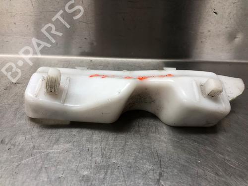 Front bumper bracket NISSAN QASHQAI / QASHQAI +2 I (J10, NJ10, JJ10E) 2.0 | BP15294347C158 