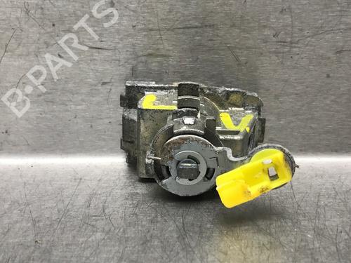 Switch NISSAN MURANO II (Z51) 2.5 dCi 4x4 | BP33218114I30  - Image 5