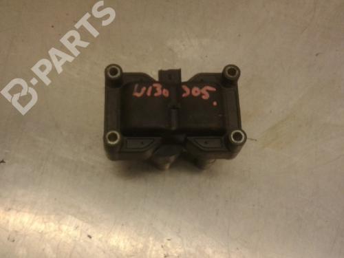 ignition-coil-mazda-2-dy-14-0221503485-m5g12029za-2003-2004-2005-2006-2007-10849112 main image