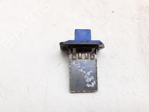 Heater resistor HYUNDAI GETZ (TB) 1.3 | BP11779354M108 