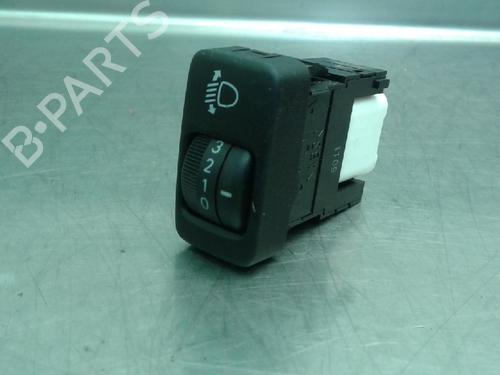 Used Switch DAIHATSU SIRION (M3_) 1.3 (M301) (87 hp) 10826965