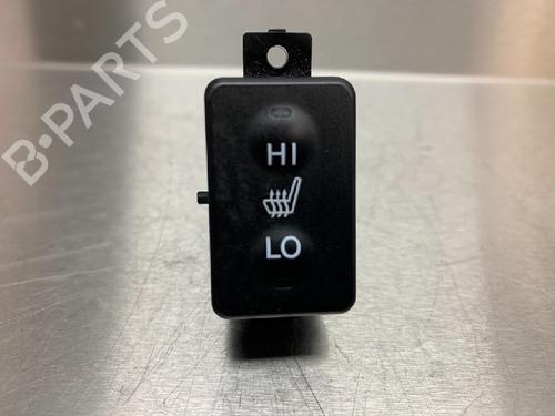 Used Switch HONDA ACCORD VIII Estate (CW) 2.2 i-DTEC (CW3) (150 hp) 10844102