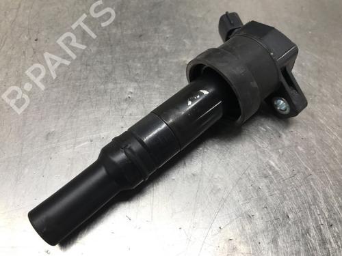 Used Ignition coil KIA RIO III (UB) 1.2 CVVT (84 hp) 14933652