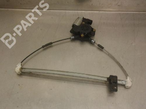 rear-left-window-mechanism-mazda-3-saloon-bk-16-di-turbo-bk12y-1999-2000-2001-2002-2003-2004-2005-2006-2007-2008-2009-10828296 main image