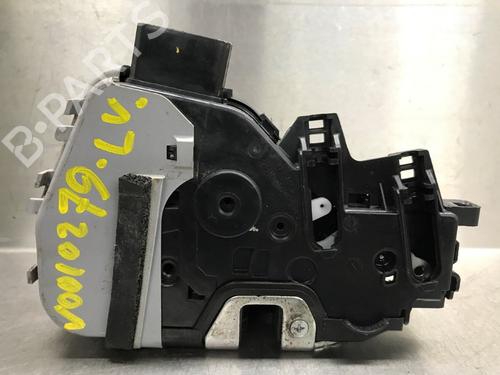 Front left lock HYUNDAI IONIQ (AE) 1.6 GDI Hybrid | BP16377605C98 