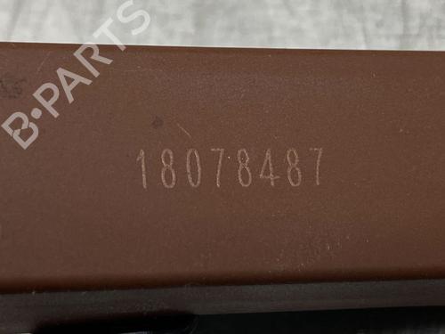 Andre TOYOTA RAV 4 IV (_A4_) 2.5 Hybrid 4WD (AVA44_) | BP10859861O1