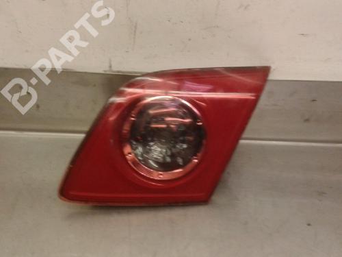 right-taillight-mazda-3-saloon-bk-16-di-turbo-bk12y-1999-2000-2001-2002-2003-2004-2005-2006-2007-2008-2009-10828030 main image