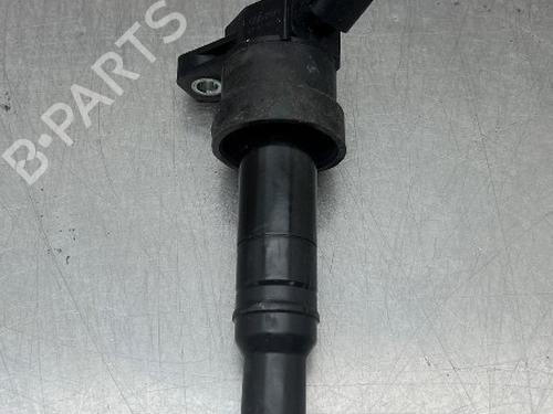 Used Ignition coil KIA RIO III (UB) 1.25 CVVT (86 hp) 19503556