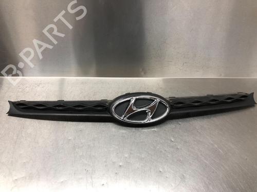 other-hyundai-i10-ii-ba-ia-10-86351b9000-2013-2014-2015-2016-2017-2018-2019-2020-2021-13186120 main image