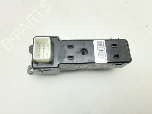 Switch HYUNDAI TUCSON (TL, TLE) 1.6 GDi | BP10841295I30 